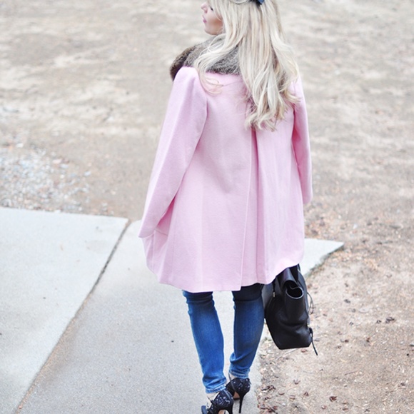 TORY BURCH Satin Lace Leather Black Pointy Toe Camellia shoes Heels pumps US 9.5 - Picture 3 of 9